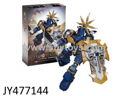 Products Image