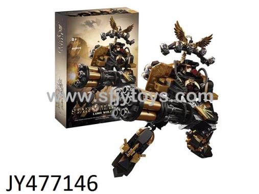Products Image