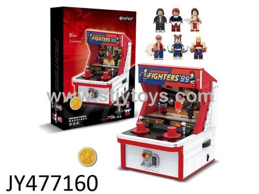 Products Image