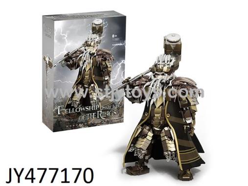 Products Image