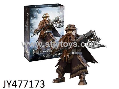 Products Image