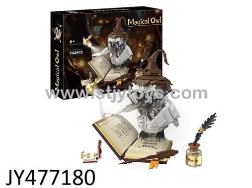 Products Image