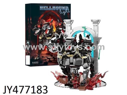 Products Image