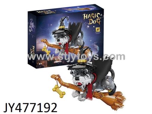 Products Image
