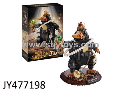 Products Image