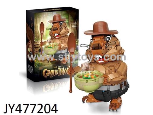 Products Image