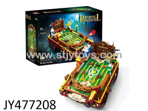 Products Image