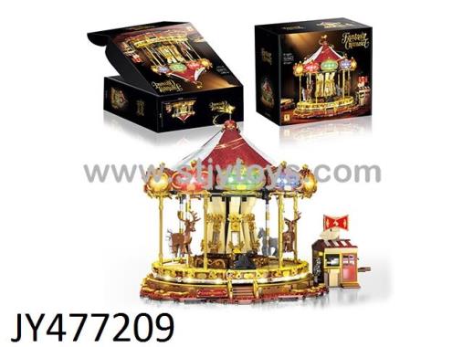 Products Image