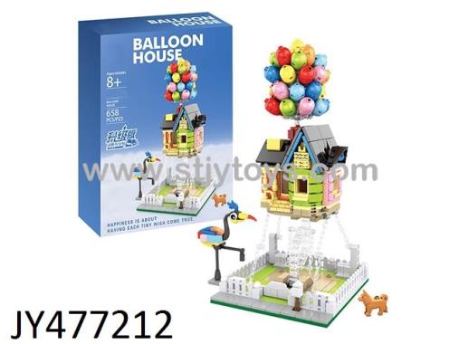 Products Image