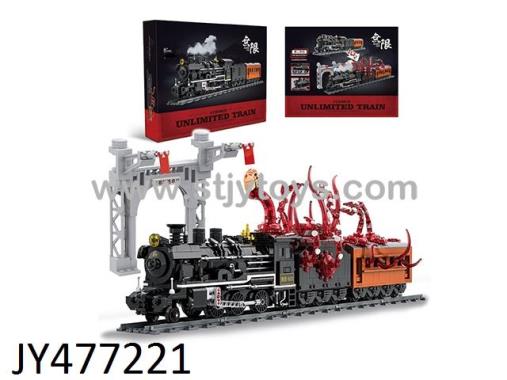 Products Image