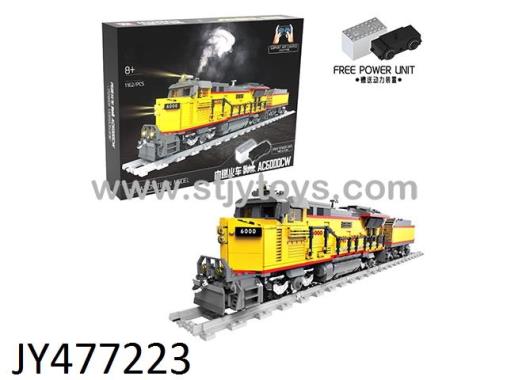 Products Image