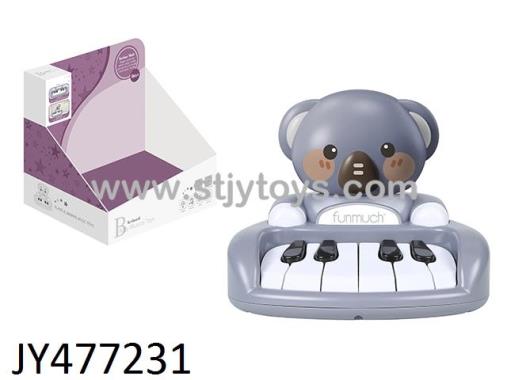 Products Image