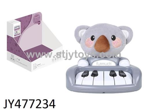 Products Image