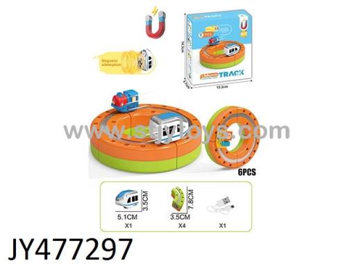 Products Image