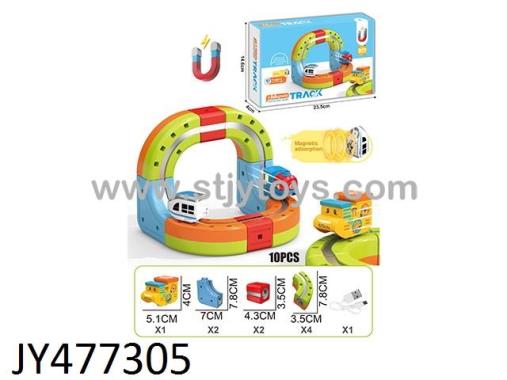 Products Image