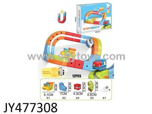 Products Image