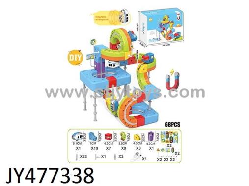 Products Image
