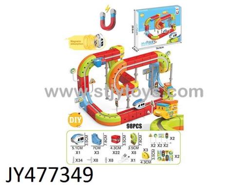 Products Image
