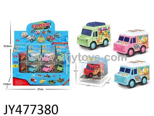 Products Image