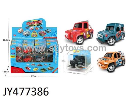 Products Image