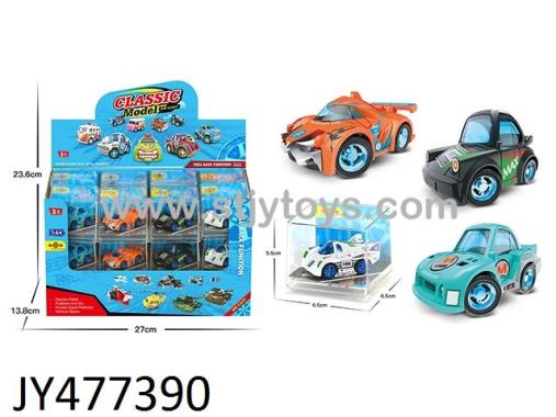 Products Image