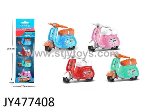 Products Image