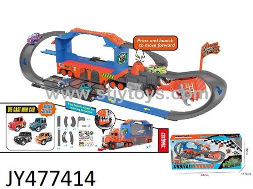 Products Image