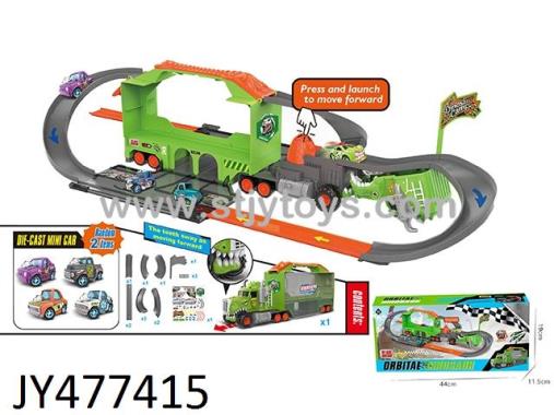 Products Image