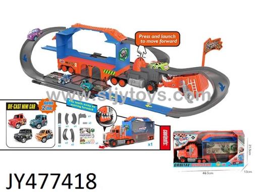 Products Image