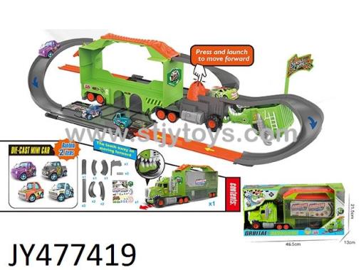 Products Image