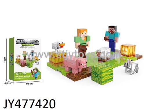 Products Image