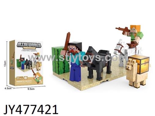 Products Image