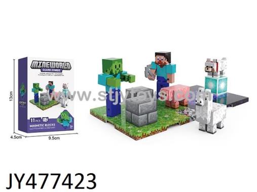 Products Image
