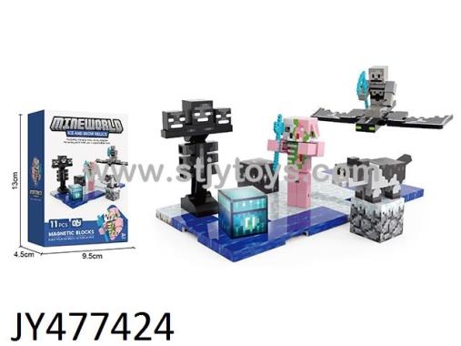 Products Image