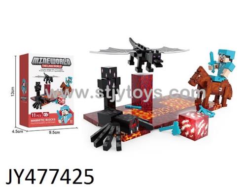 Products Image