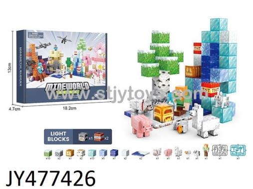 Products Image