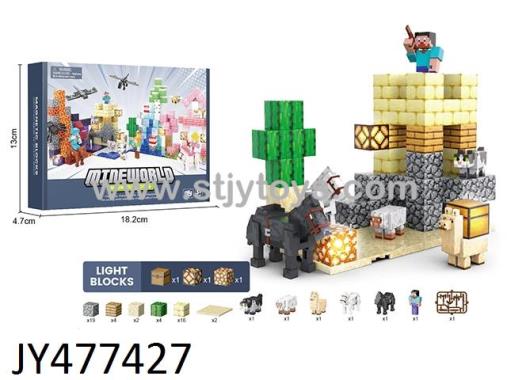 Products Image