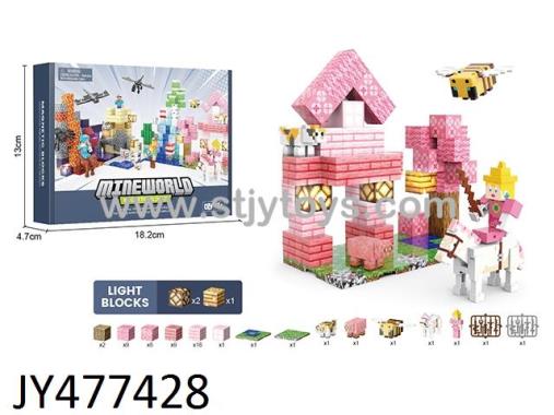 Products Image
