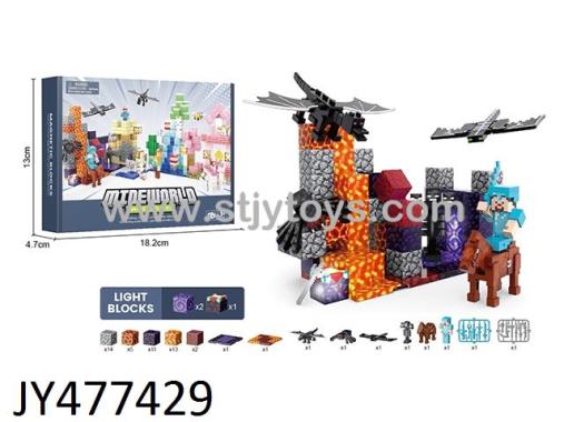 Products Image