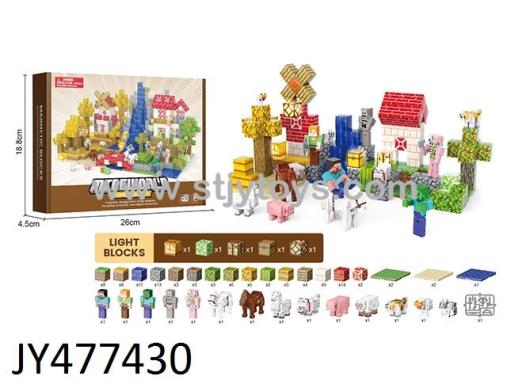Products Image