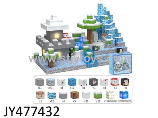Products Image