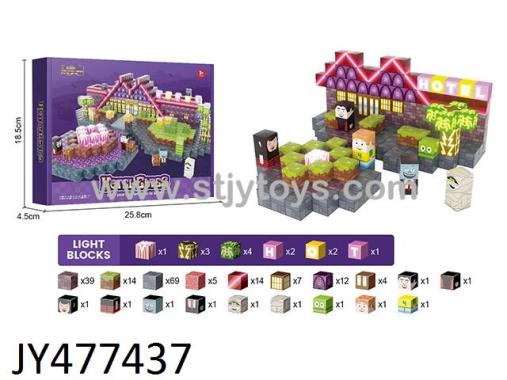 Products Image