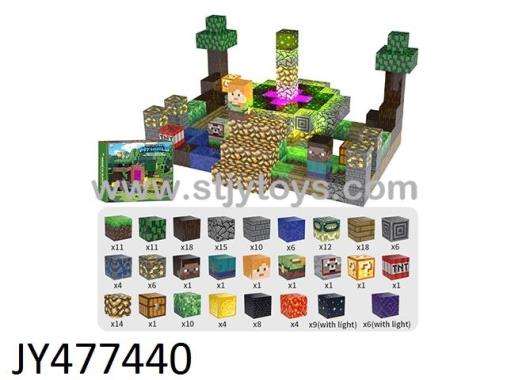 Products Image
