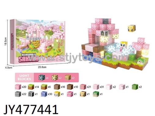 Products Image
