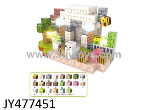 Products Image