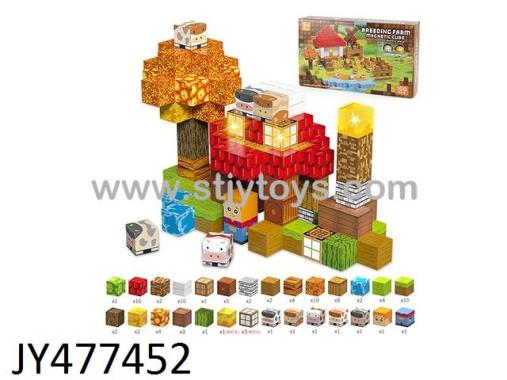Products Image