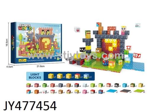 Products Image