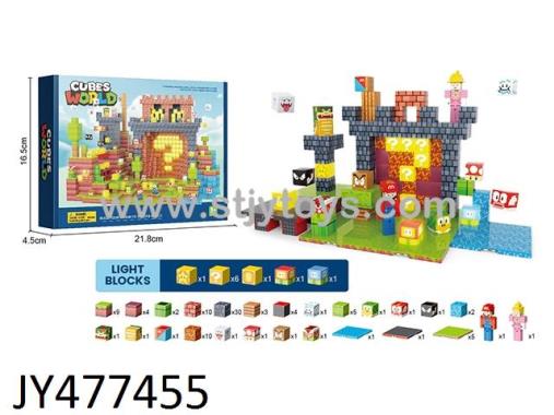 Products Image