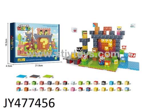 Products Image