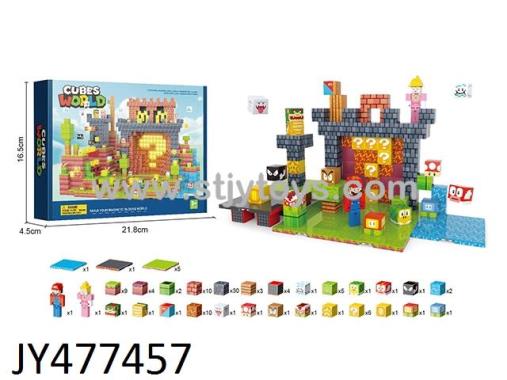 Products Image
